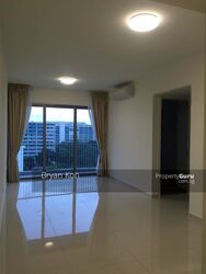 Bedok Residences (D16), Apartment #598197401